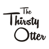 THE THIRSTY OTTER